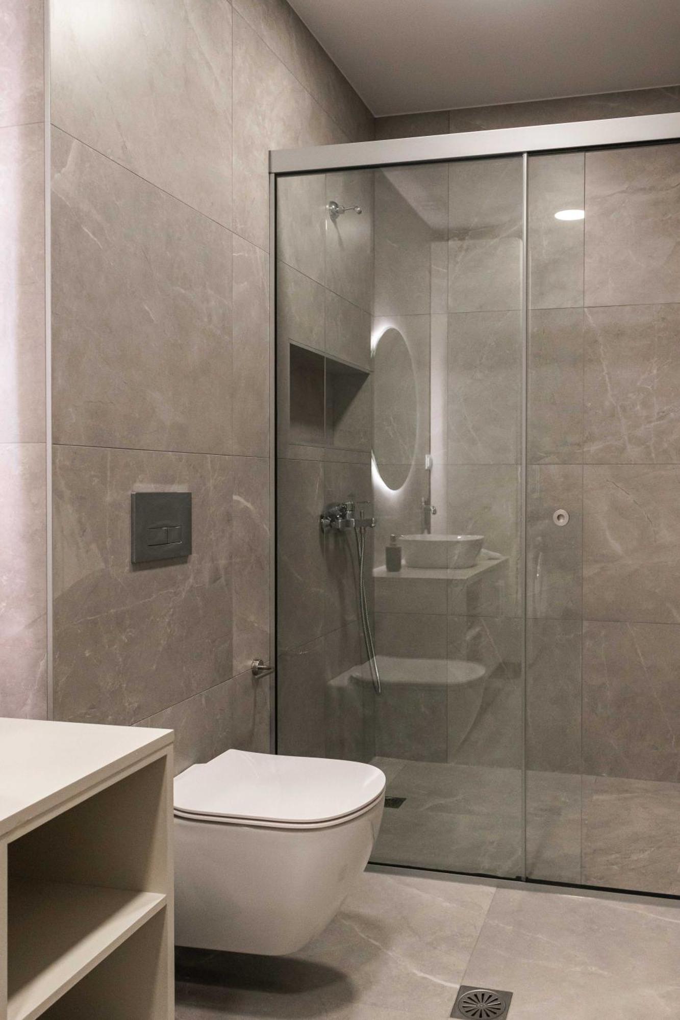 Harmony Luxury Ierapetra (Crete)