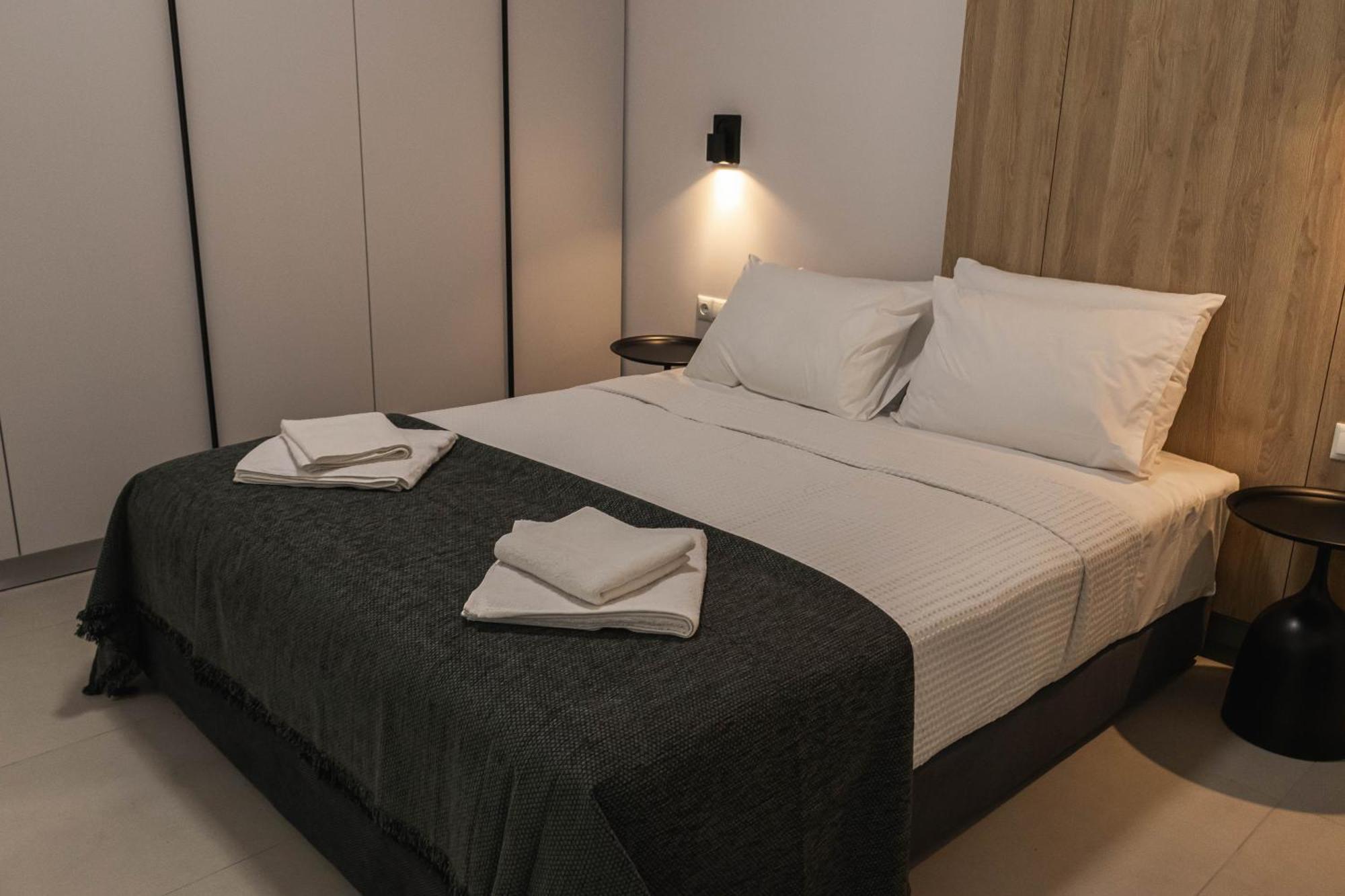 Harmony Luxury