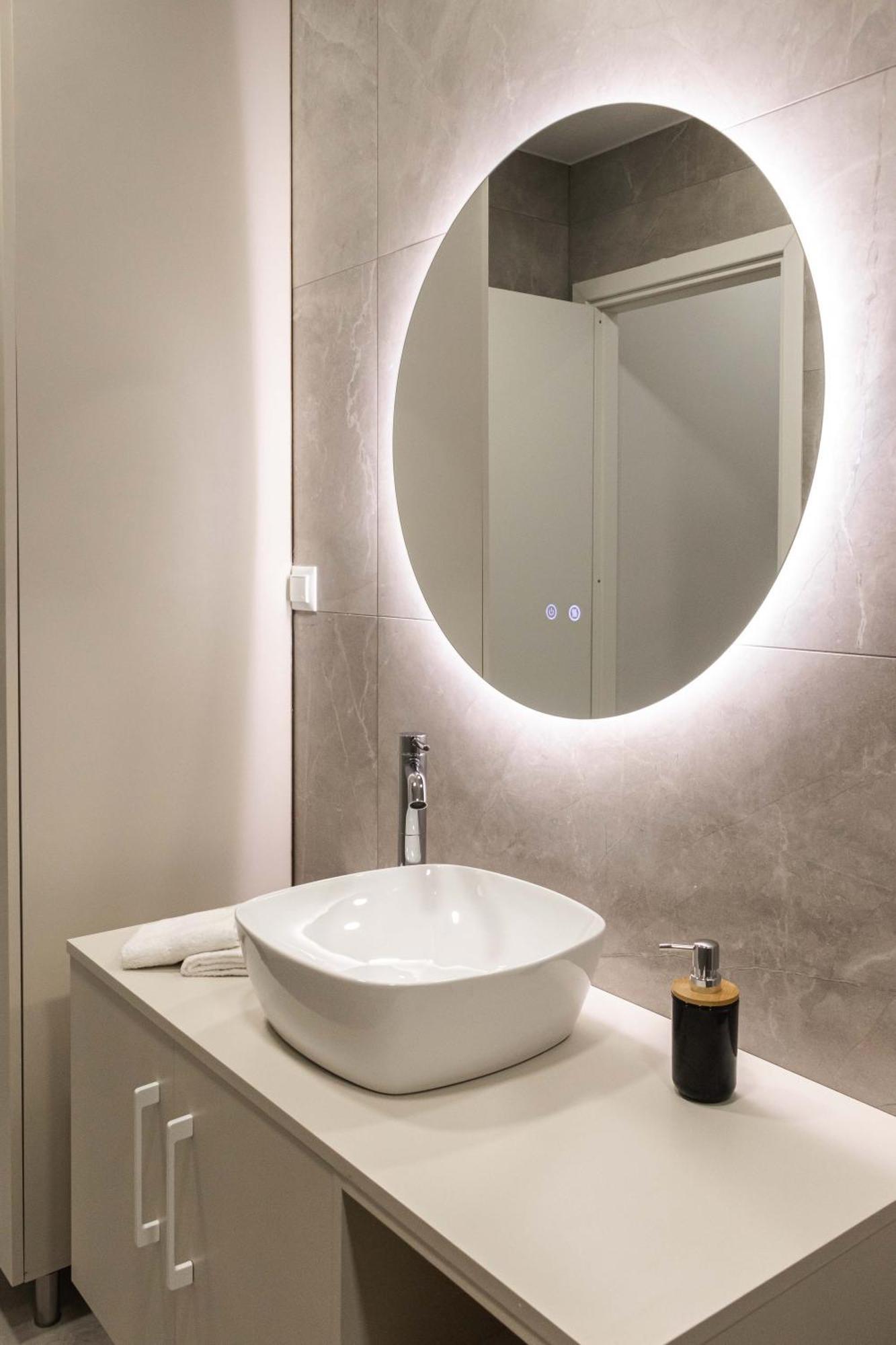 Harmony Luxury