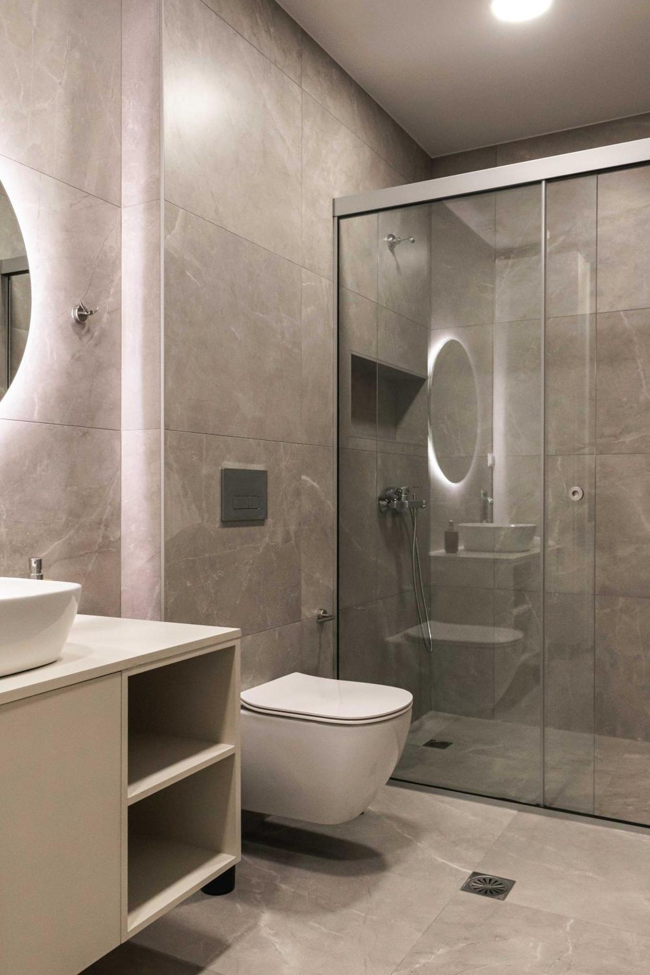 Harmony Luxury Ierapetra (Crete)