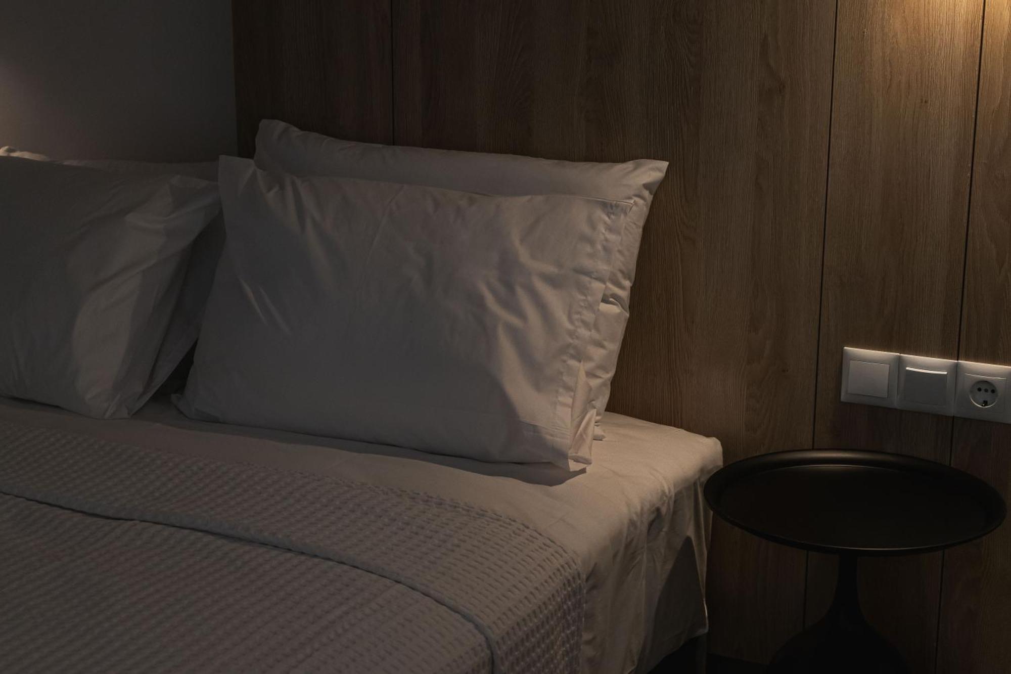 Apartment Harmony Luxury Ierapetra (Crete)