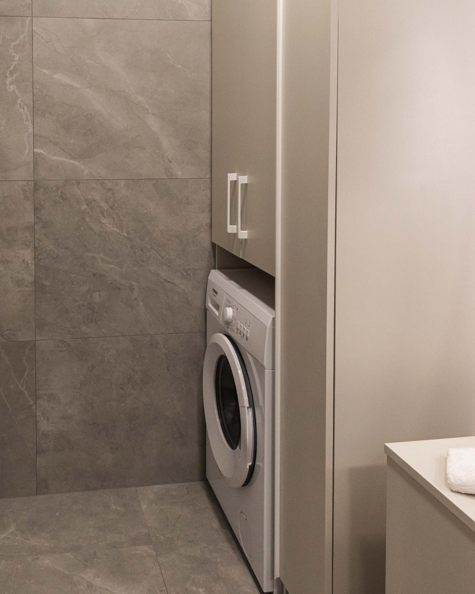 Harmony Luxury Ierapetra (Crete)