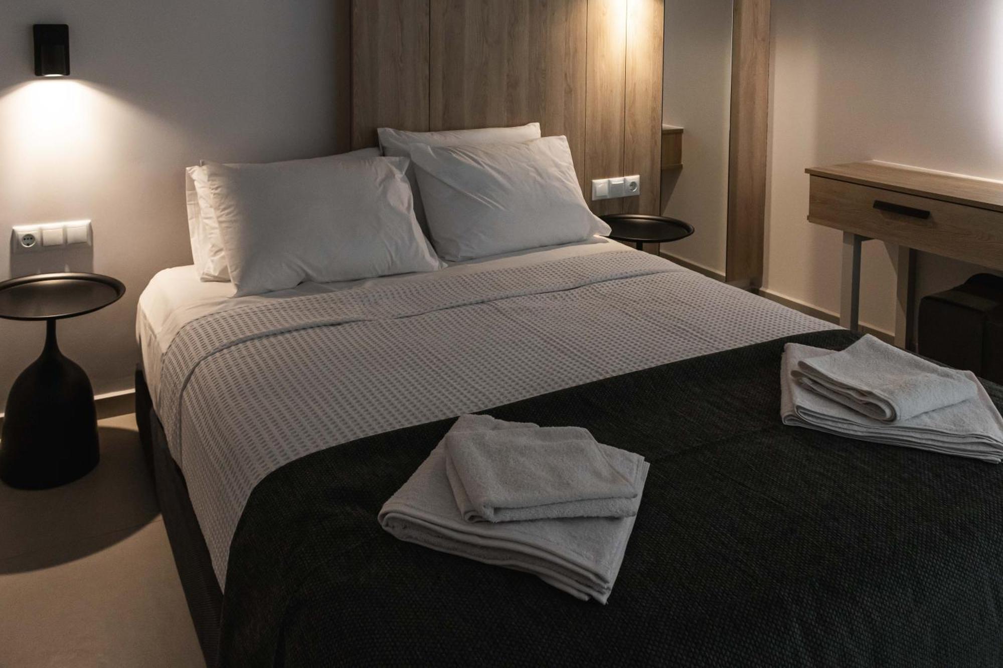 Harmony Luxury