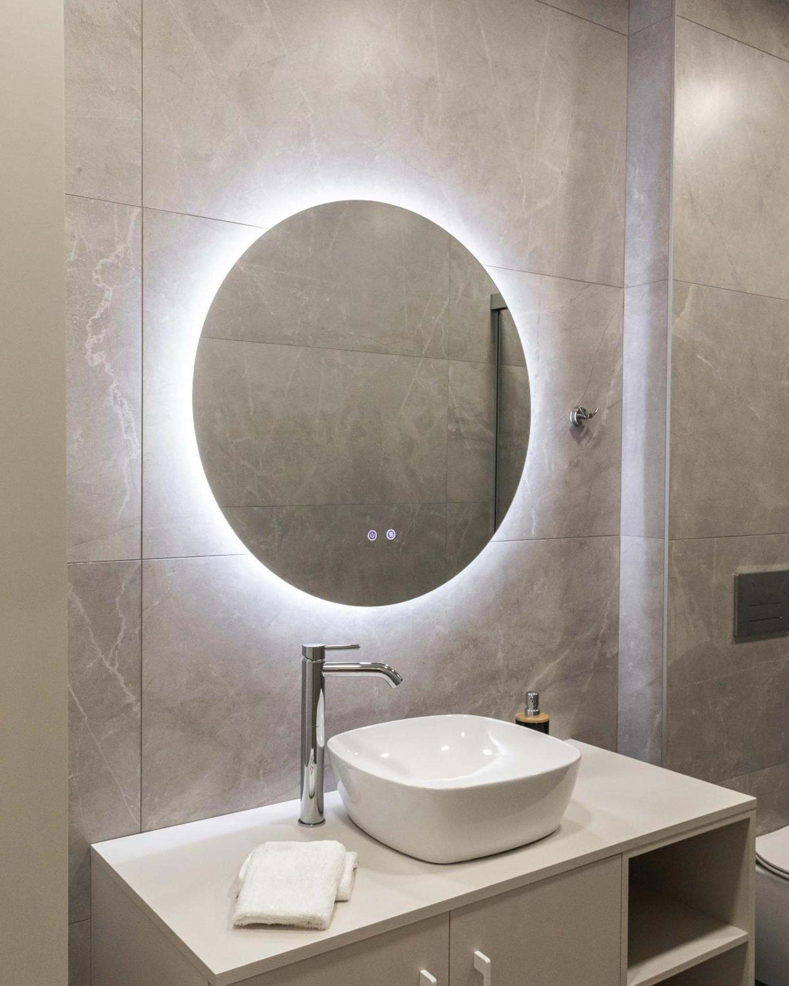 Harmony Luxury Ierapetra (Crete)