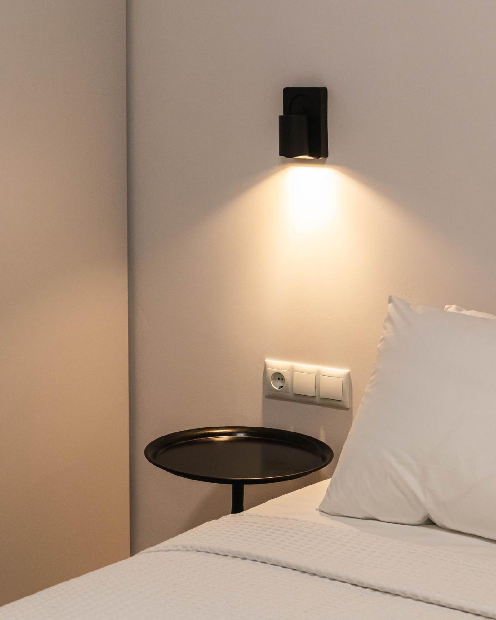 Harmony Luxury Ierapetra (Crete)